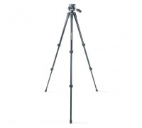 Штатив Vanguard Vesta 233AP (DAS303048)