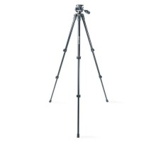 Штатив Vanguard Vesta 233AP (DAS303048)