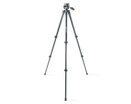 Штатив Vanguard Vesta 233AP (DAS303048)