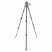 Штатив Vanguard Vesta 233AP (DAS303048)