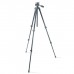 Штатив Vanguard Vesta 233AP (DAS303048)