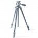 Штатив Vanguard Vesta 233AP (DAS303048)