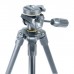Штатив Vanguard Vesta 233AP (DAS303048)