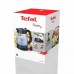 Електрочайник Tefal KO2G08E0