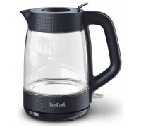 Електрочайник Tefal KO2G08E0