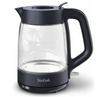 Електрочайник Tefal KO2G08E0