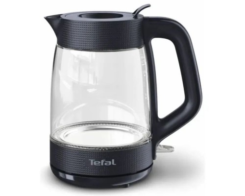 Електрочайник Tefal KO2G08E0