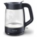 Електрочайник Tefal KO2G08E0
