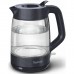 Електрочайник Tefal KO2G08E0