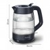 Електрочайник Tefal KO2G08E0