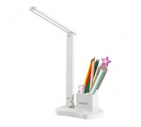 Настільна лампа DYXON MEGALIGHT 100 White (DXNLMGLGT100W)