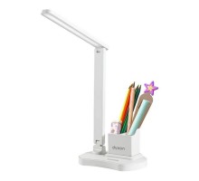 Настільна лампа DYXON MEGALIGHT 100 White (DXNLMGLGT100W)