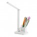 Настільна лампа DYXON MEGALIGHT 100 White (DXNLMGLGT100W)