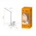 Настільна лампа DYXON MEGALIGHT 100 White (DXNLMGLGT100W)