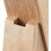 Набір ножів WINNINGSTAR ST-7802 7 предметів Beige (WNNGS-ST-7802-BG)