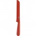 Набір ножів WINNINGSTAR ST-7804 5 предметів Red (WNNGS-ST-7804-RD)