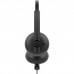 Навушники Dell Wired Headset WH125 Black (520-BBLV)