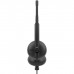 Навушники Dell Wired Headset WH125 Black (520-BBLV)