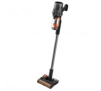 Пилосос Deerma T30W XT (DEM-T30W XT)