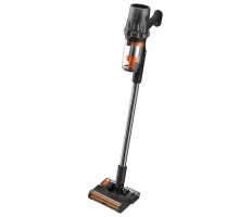 Пилосос Deerma T30W XT (DEM-T30W XT)