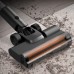 Пилосос Deerma T30W XT (DEM-T30W XT)