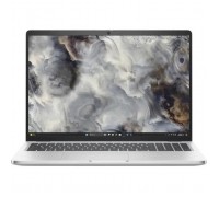 Ноутбук Dell Pro 16 Plus (210-BPCK_U7321TBWP)