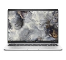 Ноутбук Dell Pro 16 Plus (210-BPCK_U7321TBWP)