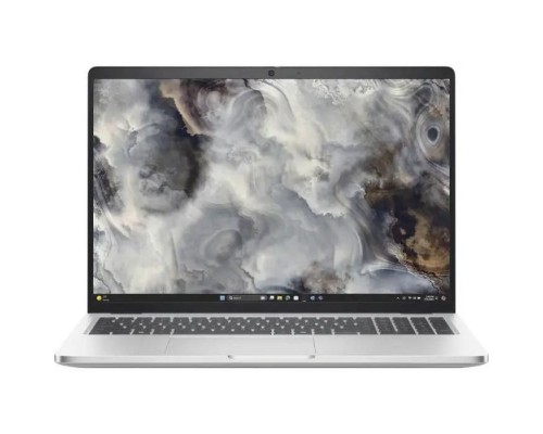 Ноутбук Dell Pro 16 Plus (210-BPCK_U7321TBWP)