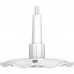Подрібнювач WINNINGSTAR ST-5581 300W MAX 2.5L Blue