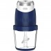 Подрібнювач WINNINGSTAR ST-5581 300W MAX 2.5L Blue
