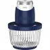 Подрібнювач WINNINGSTAR ST-5581 300W MAX 2.5L Blue