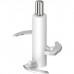 Подрібнювач WINNINGSTAR ST-5581 300W MAX 2.5L Blue