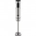 Блендер WINNINGSTAR ST-6500 1000W Silver