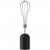 Блендер WINNINGSTAR ST-6500 1000W Silver