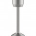 Блендер WINNINGSTAR ST-6500 1000W Silver