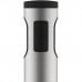Блендер WINNINGSTAR ST-6500 1000W Silver