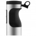 Блендер WINNINGSTAR ST-6500 1000W Silver