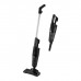 Пилосос WINNINGSTAR ST-5033