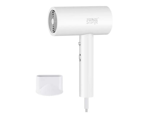 Фен WINNINGSTAR ST-5707