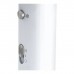 Фен WINNINGSTAR ST-5707