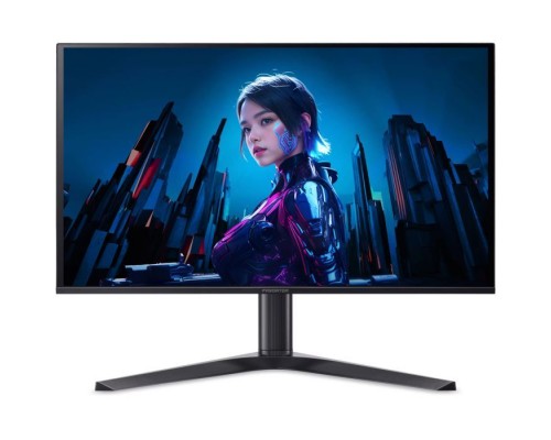 Монітор Acer X27X1BMIIPPRUZX (UM.GXXEE.109)