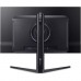 Монітор Acer X27X1BMIIPPRUZX (UM.GXXEE.109)