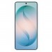 Чохол до мобільного телефона Samsung Silicone Magnet S26 Ultra Light Blue (EF-ES948CLEGWW)