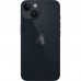 Мобільний телефон Apple iPhone 14 128Gb Midnight (REF B) BREEZY (2BMPUF3)