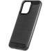 Чохол до мобільного телефона ColorWay TPU Carbon Oppo Reno 15 FS Black (CW-CTCbOR15FS-BK)