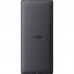 Мобільний телефон HMD 100 DS Grey