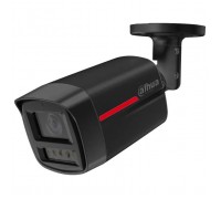 Камера відеоспостереження Dahua DH-IPC-HFW2849TL-S-PRO-BE (2.8)