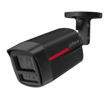 Камера відеоспостереження Dahua DH-IPC-HFW2849TL-S-PRO-BE (2.8)