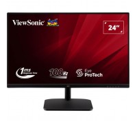 Монітор ViewSonic VA2432-MHD-3