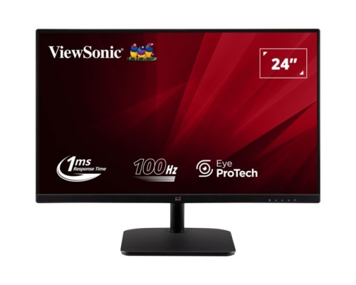 Монітор ViewSonic VA2432-MHD-3